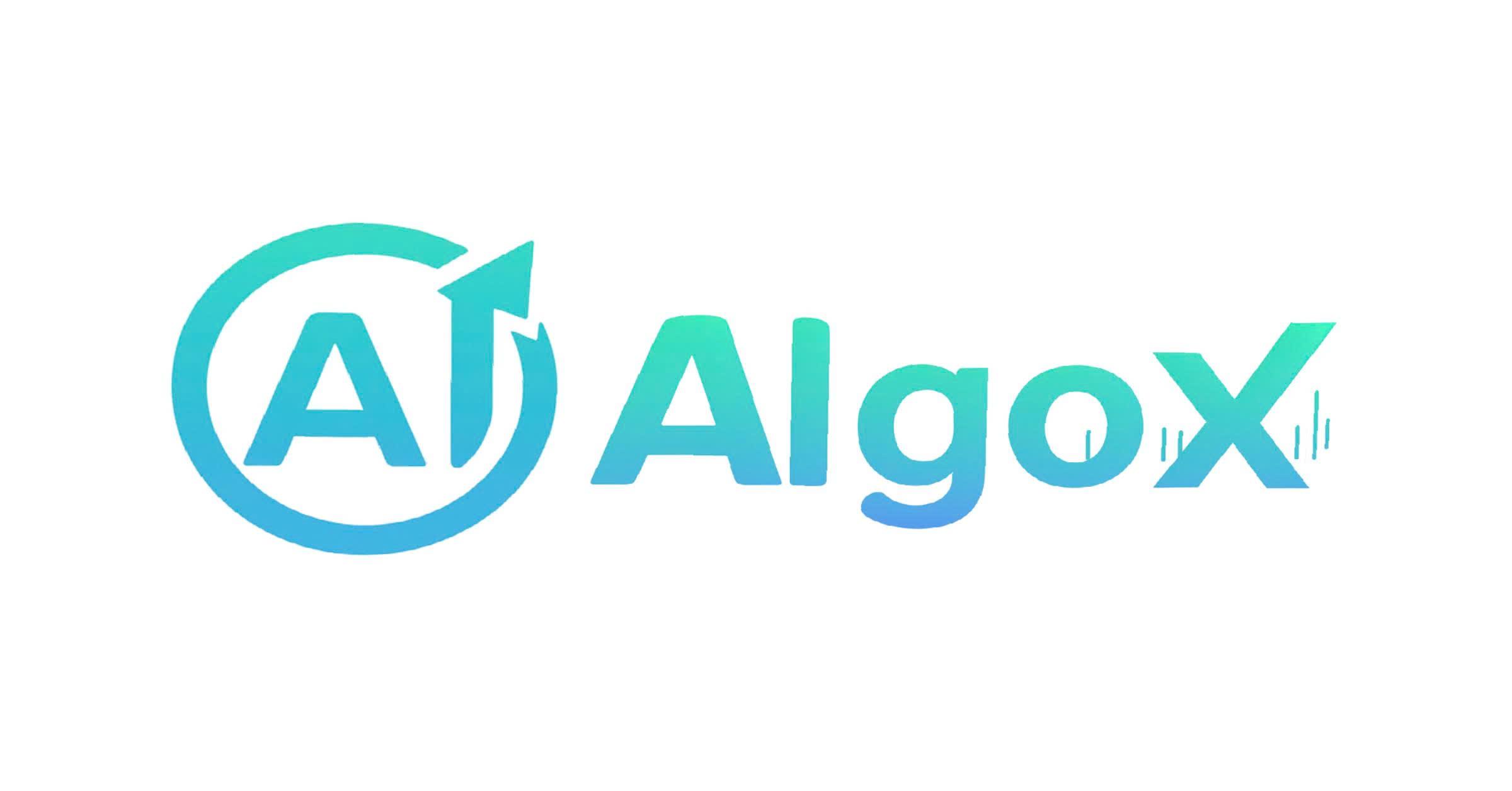 AlgoX
