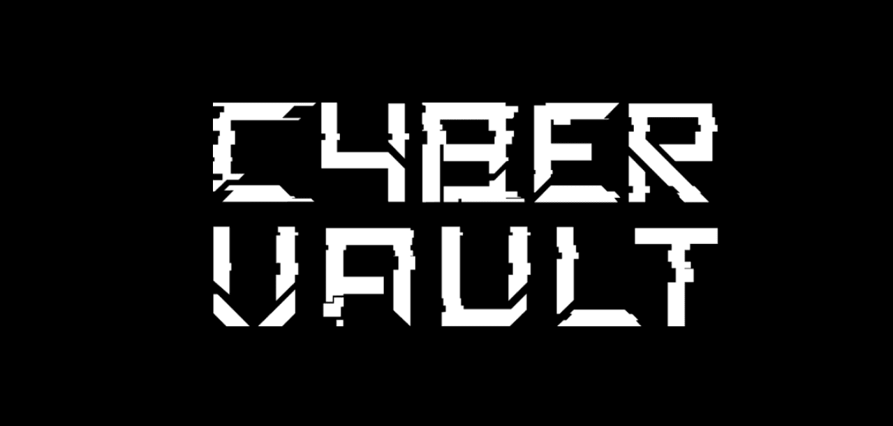 Cyber Vault