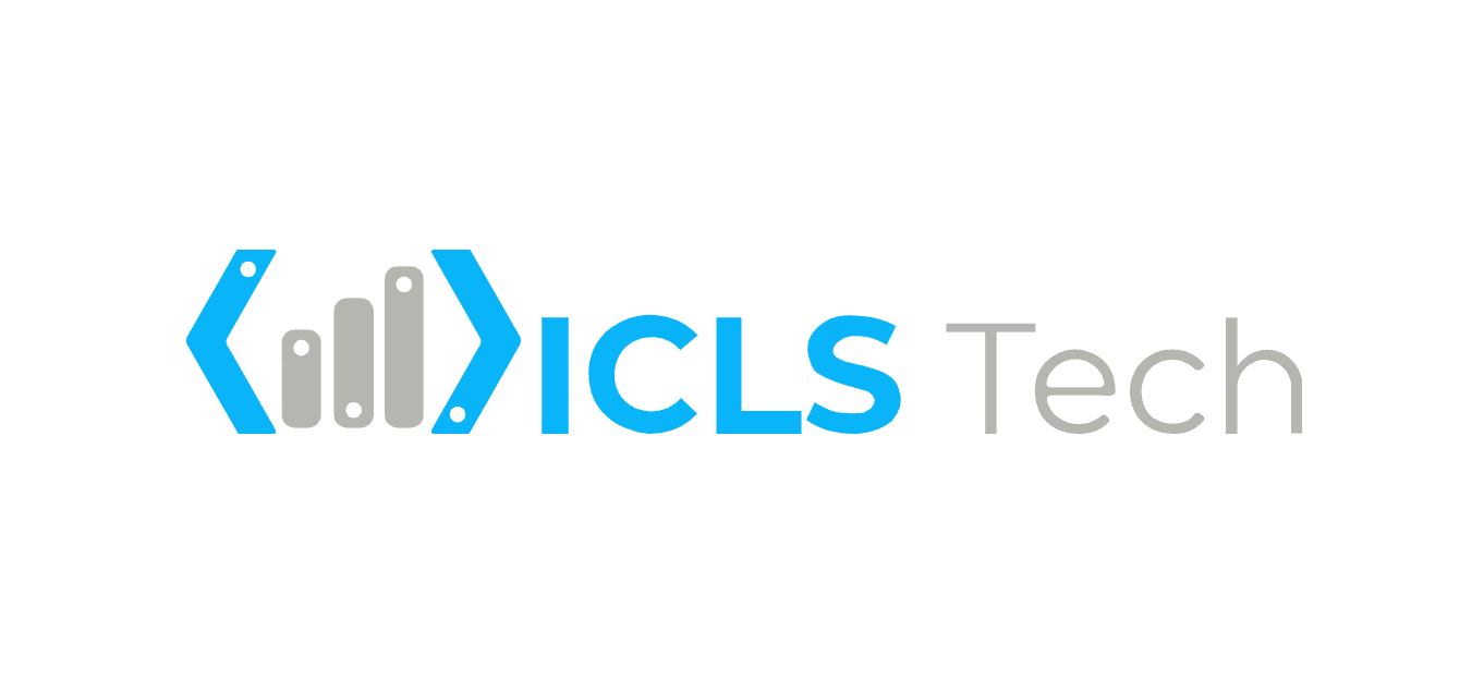 ICLS Tech