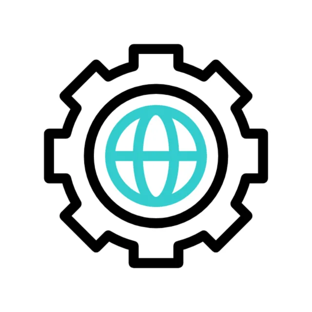 icon-Custom Services