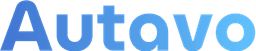 Autavo logo