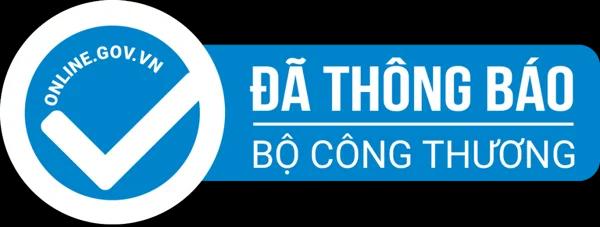 logoThongbaoBCT