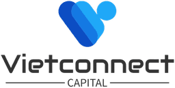 Vietconnect Capital logo