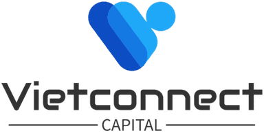 Vietconnect Capital logo